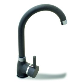 ALGEA KONYHAI CSAPTELEP  szürke