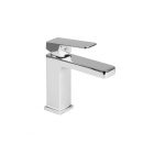 ASALA FÜRDŐSZOBAI CSAPTELEP