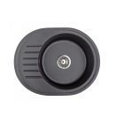 CAME GRÁNIT MOSOGATÓ FEKETE METÁL