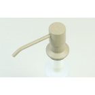 stellman FOLYADÉKADAGOLÓ HOMOK BEÉPÍTHETŐ