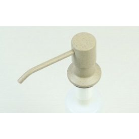 stellman FOLYADÉKADAGOLÓ HOMOK BEÉPÍTHETŐ