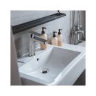 ELENA FÜRDŐSZOBAI CSAPTELEP