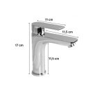 ELENA FÜRDŐSZOBAI CSAPTELEP