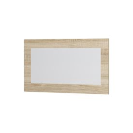 Mylife Lano fali tükör SONOMA (100cm)
