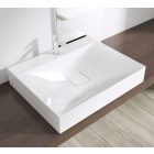 Manveld Aron mosdó konglomerált (60-80-100cm)