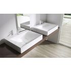 Manveld Aron mosdó konglomerált (60-80-100cm)