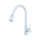 TILIA KONYHAI CSAPTELEP fehér