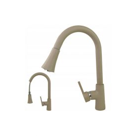 TILIA KONYHAI CSAPTELEP homok