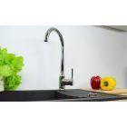 SOTBE UNICORN Magas konyhai csaptelep