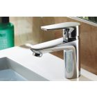 SOTBE INARI Mosdócsaptelep fém dugóval 