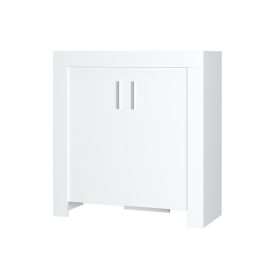 mylife lano 2 fehér komód 100