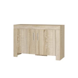 mylife lano 2 sonoma komód 120