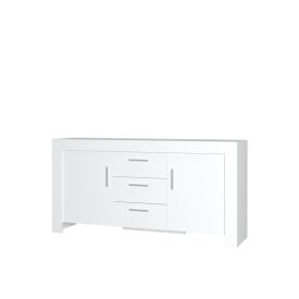 mylife lano fehér komód 170