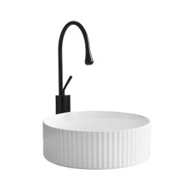 manveld VERONA BORDÁZOTT MOSDÓ