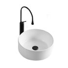 manveld VERONA  MOSDÓ