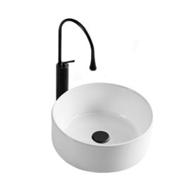 manveld VERONA  MOSDÓ