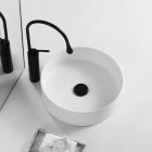 manveld VERONA  MOSDÓ