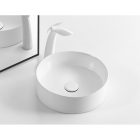 manveld VERONA  MOSDÓ