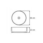 manveld VERONA  MOSDÓ