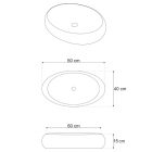 MANVELD ALANIA EZÜST MOSdó