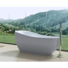 manveld laura SZABADON ÁLLÓ FÜRDŐKÁD (3 méretben)