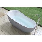 manveld laura SZABADON ÁLLÓ FÜRDŐKÁD (3 méretben)