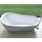 manveld laura SZABADON ÁLLÓ FÜRDŐKÁD (3 méretben)