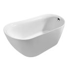 manveld laura SZABADON ÁLLÓ FÜRDŐKÁD (3 méretben)