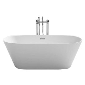 manveld letisia SZABADON ÁLLÓ FÜRDŐKÁD (3 méretben)