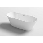 manveld letisia SZABADON ÁLLÓ FÜRDŐKÁD (3 méretben)