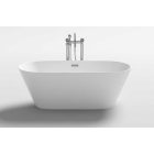 manveld letisia SZABADON ÁLLÓ FÜRDŐKÁD (3 méretben)