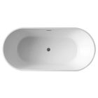 manveld letisia SZABADON ÁLLÓ FÜRDŐKÁD (3 méretben)