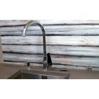 SOTBE MARDOLA HIGH Magas konyhai csaptelep