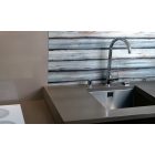 SOTBE MARDOLA HIGH Magas konyhai csaptelep