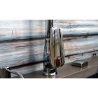 SOTBE MARDOLA HIGH Magas konyhai csaptelep