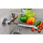 SOTBE MALSELVA Fali konyhai csaptelep