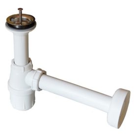 Prince mosdó szifon