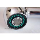 stellman suprem króm kihúzható konyhai csaptelep