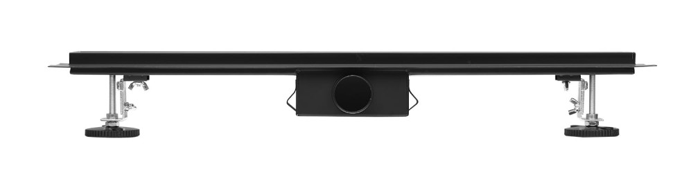 stellman zuhanylefolyó 70cm zuhanytálcához matt fekete rozsdamentes acél stellman zuhanylefolyó 70cm zuhanytálcához matt fekete rozsdamentes acél
